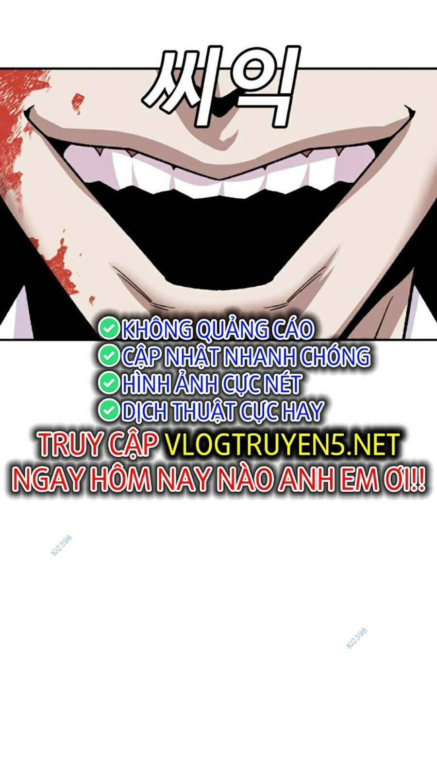 Chương 13 - Trang 181