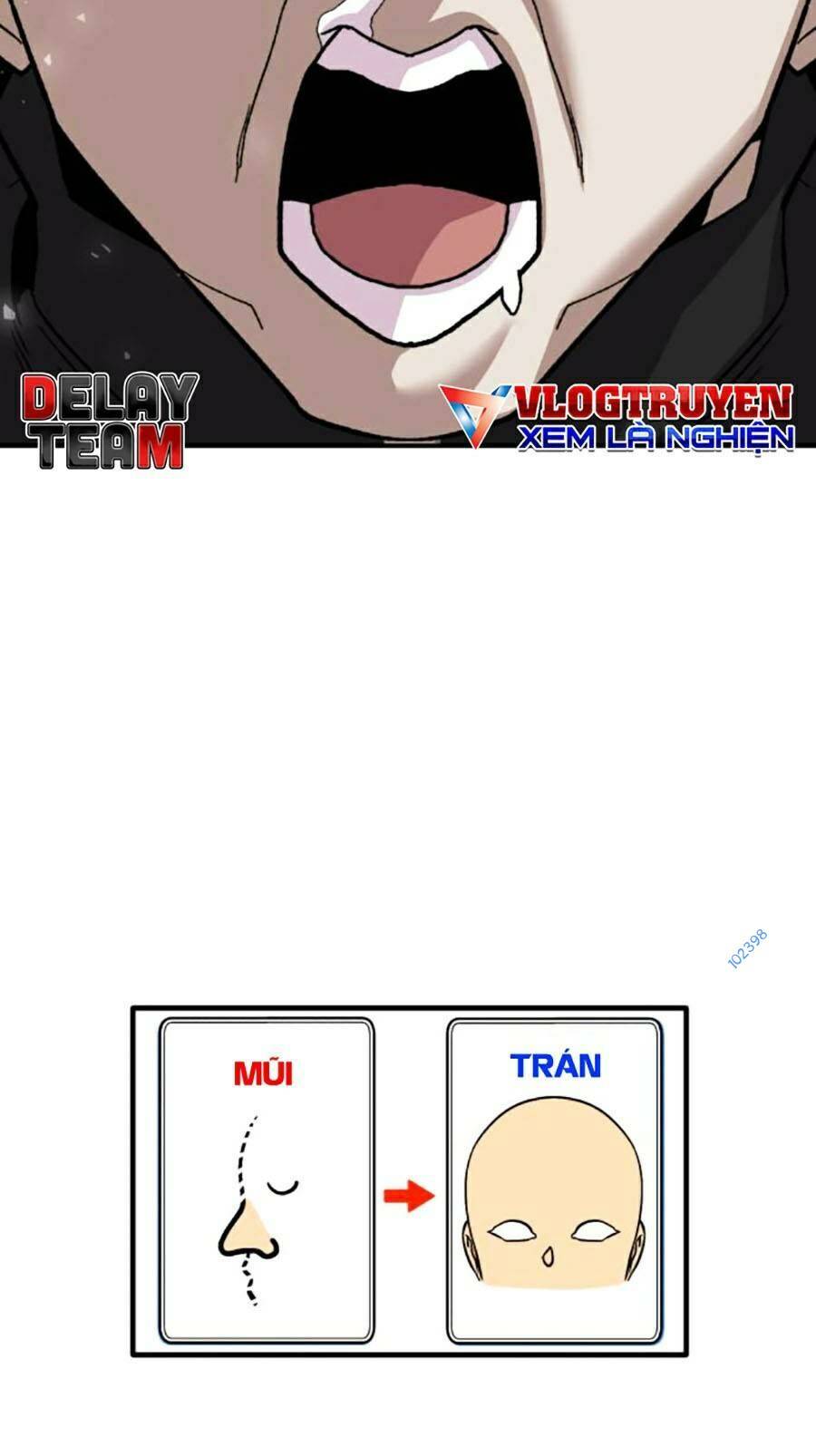 Chương 13 - Trang 185