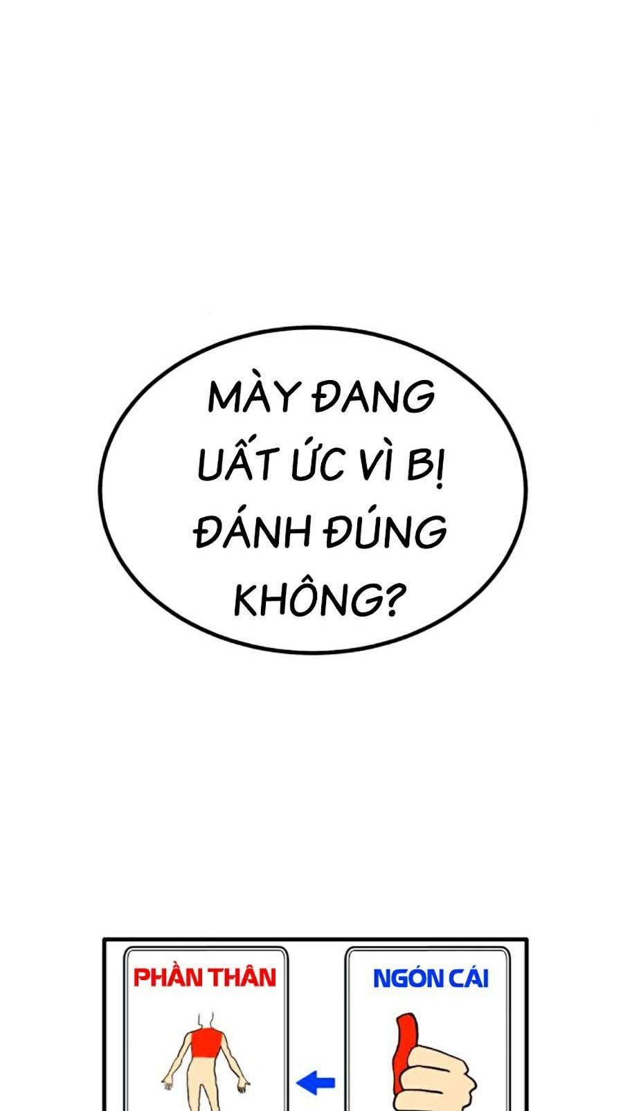 Chương 13 - Trang 186