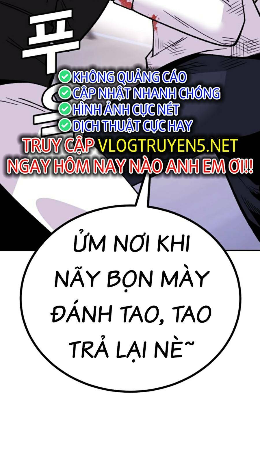 Chương 13 - Trang 188
