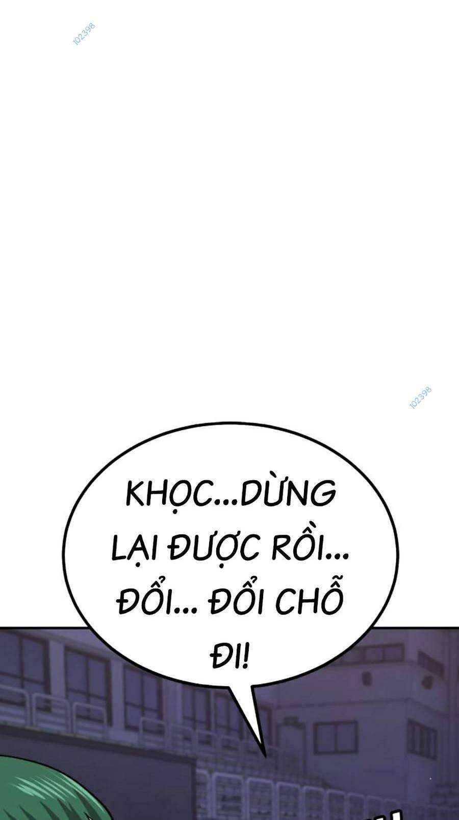 Chương 13 - Trang 189