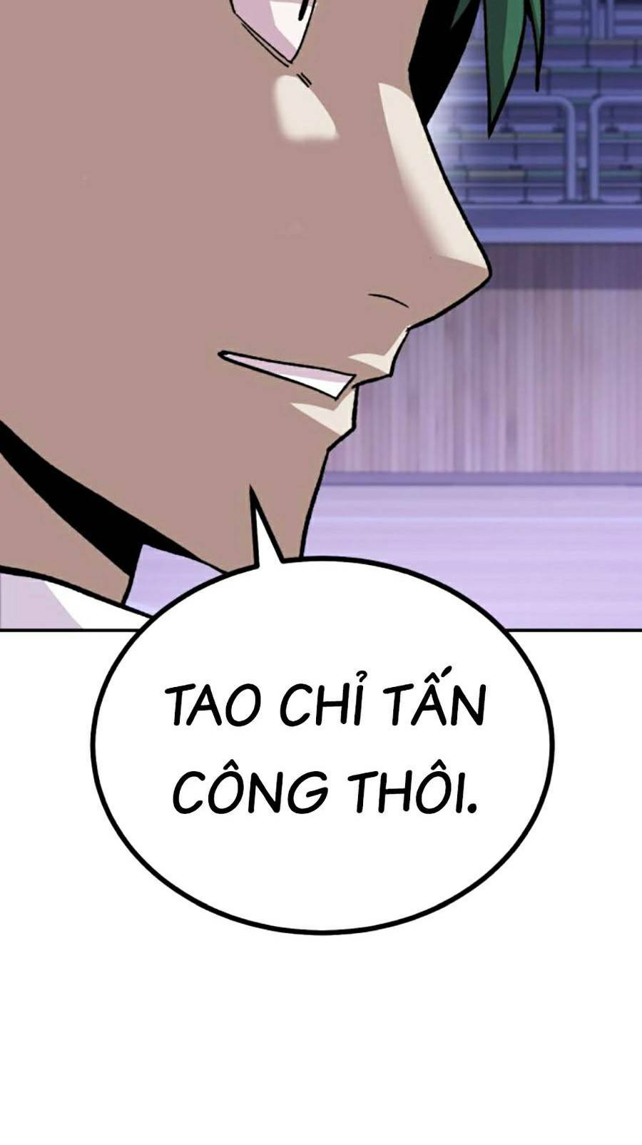 Chương 13 - Trang 192