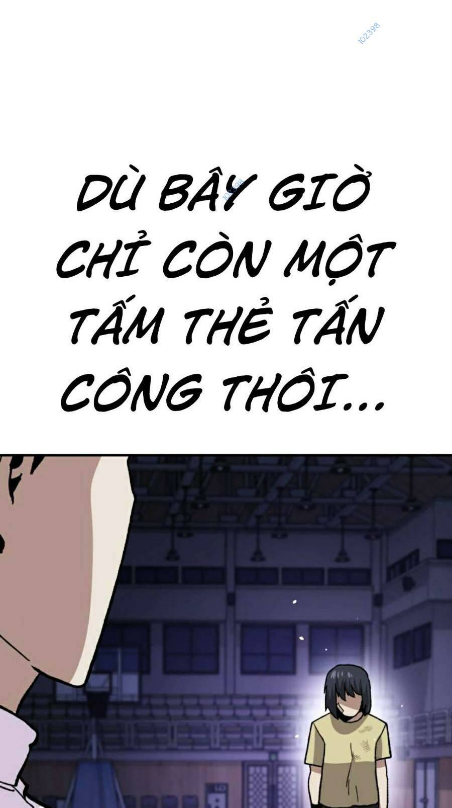 Chương 13 - Trang 193
