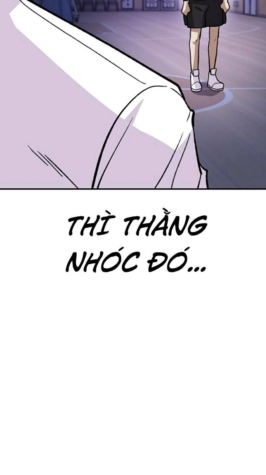 Chương 13 - Trang 194