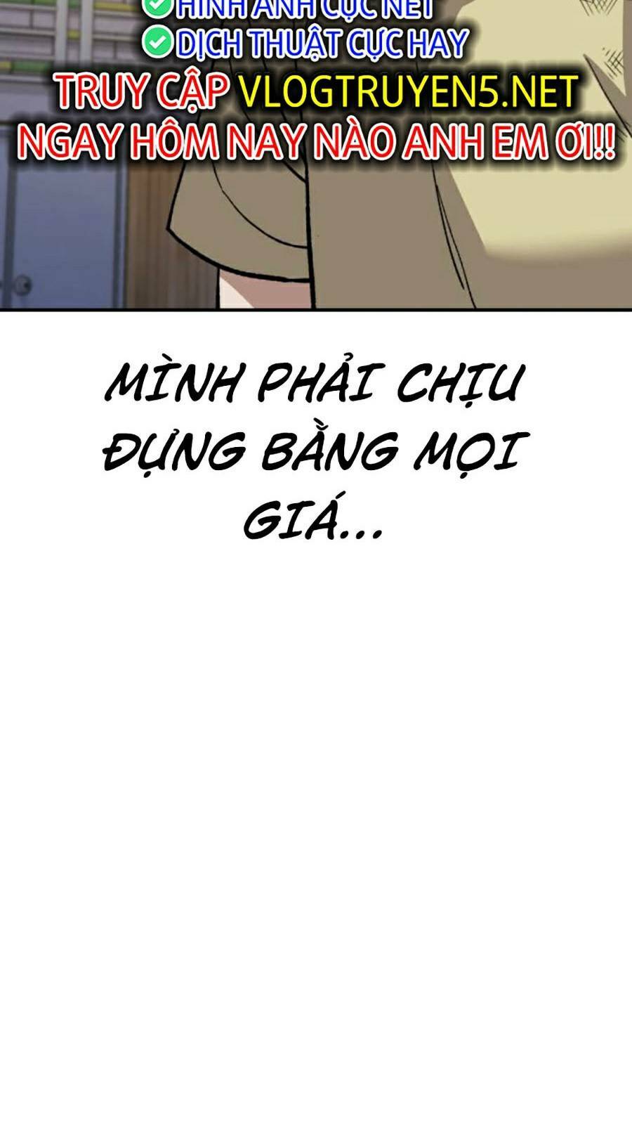 Chương 13 - Trang 196