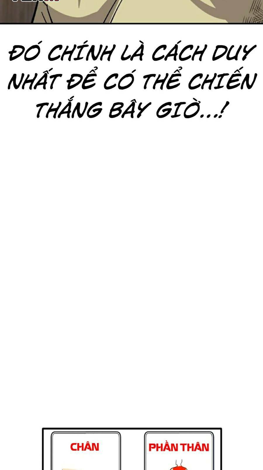 Chương 13 - Trang 198