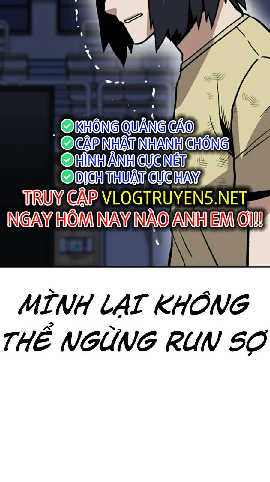 Chương 13 - Trang 200