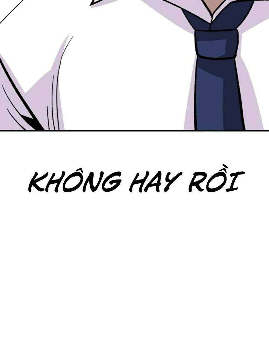 Chương 13 - Trang 21