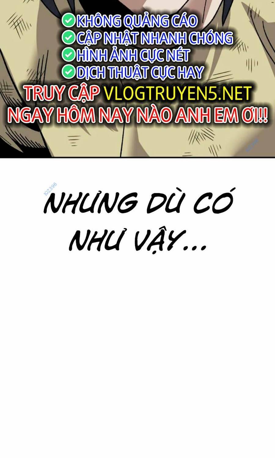 Chương 13 - Trang 206