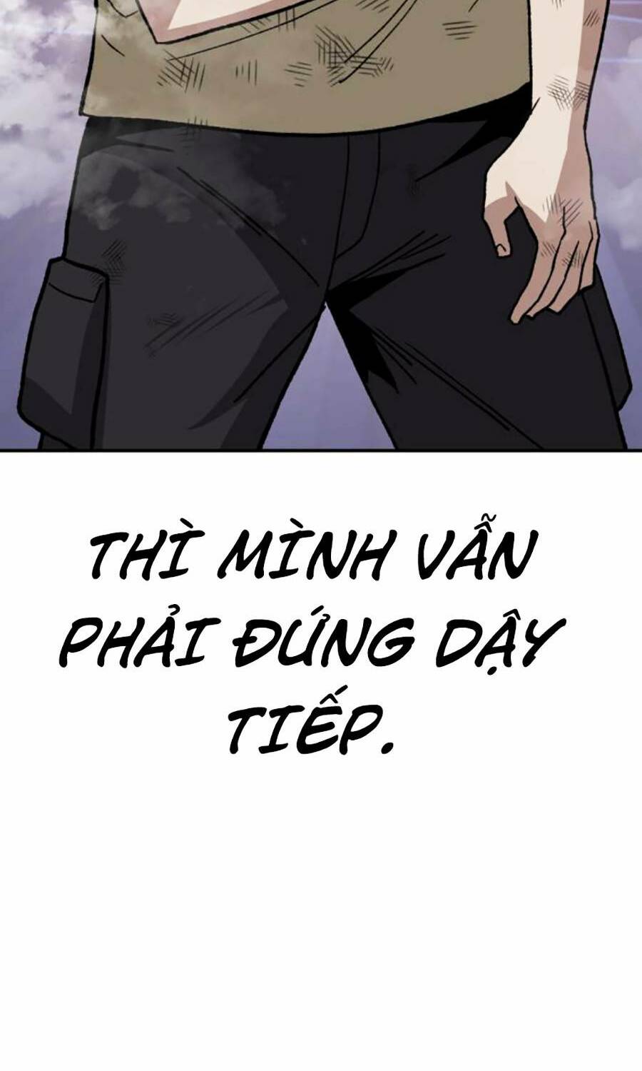 Chương 13 - Trang 208