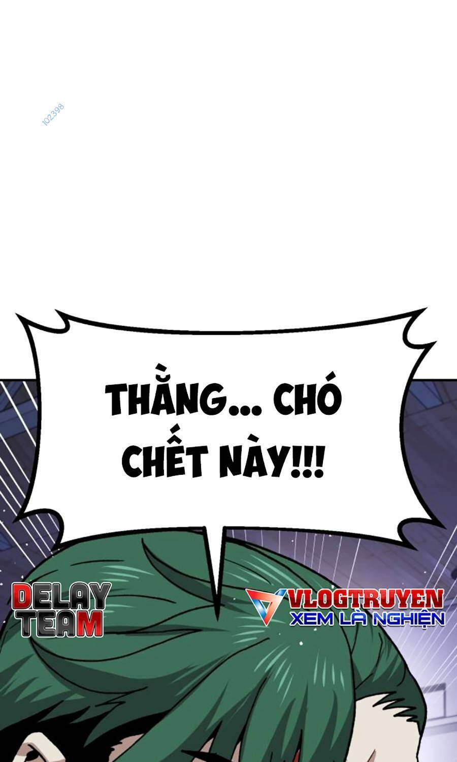 Chương 13 - Trang 209