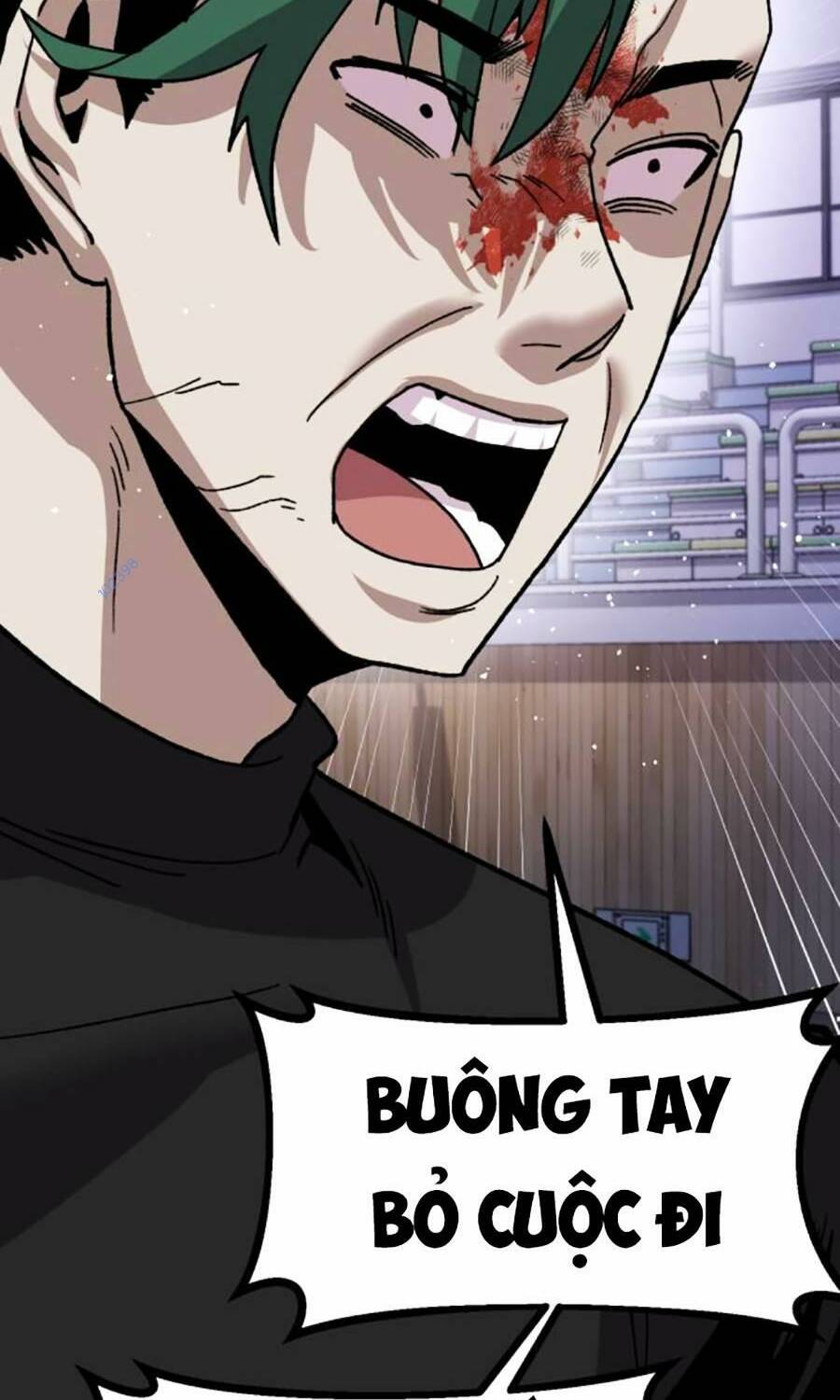 Chương 13 - Trang 210