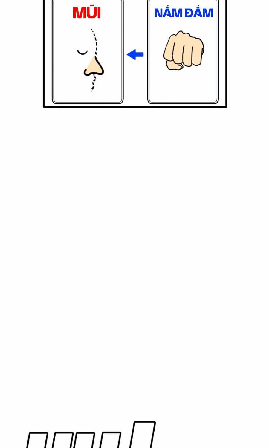 Chương 13 - Trang 215