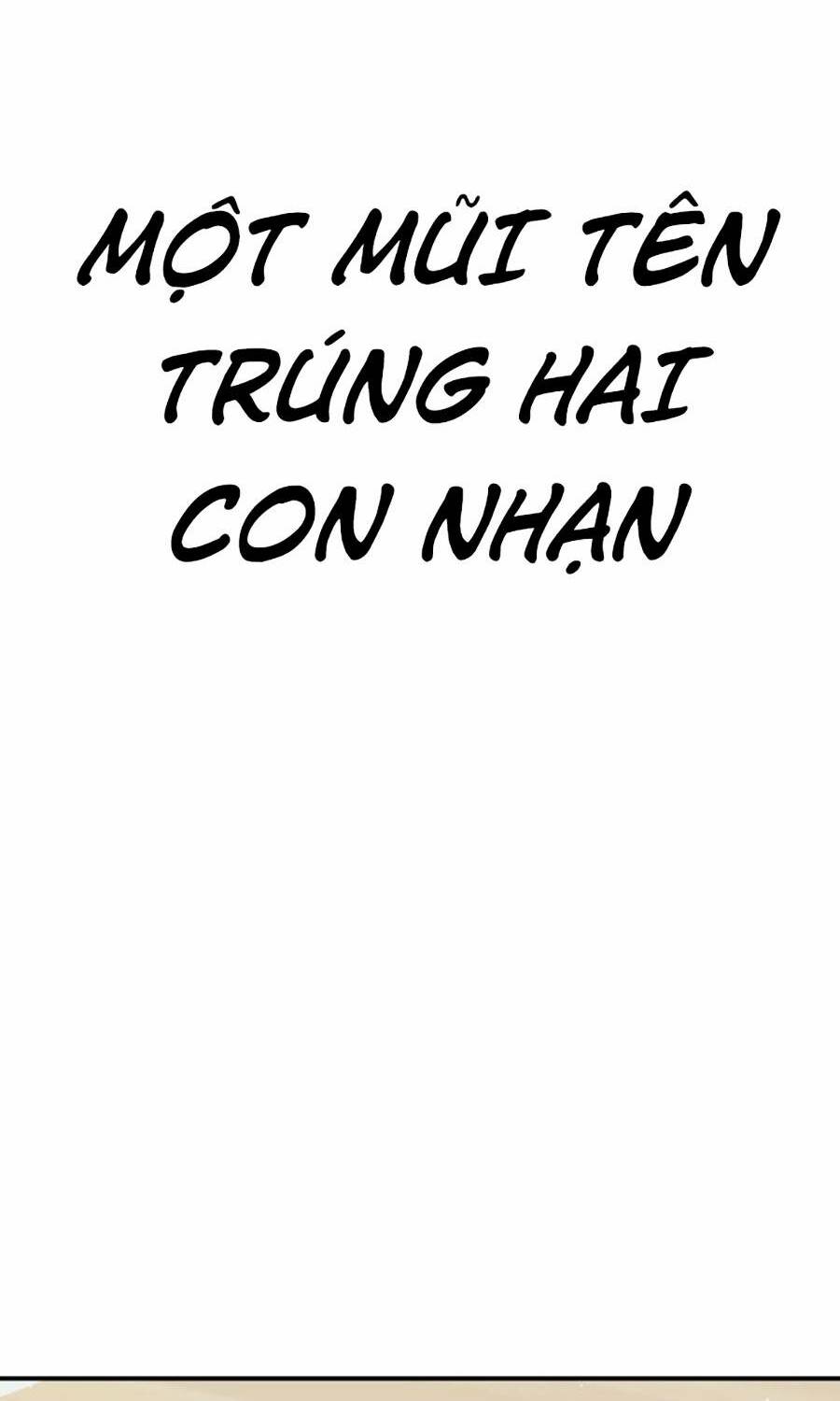 Chương 13 - Trang 224