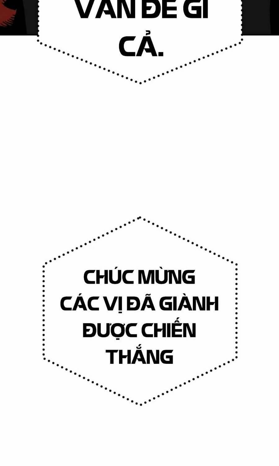 Chương 13 - Trang 230