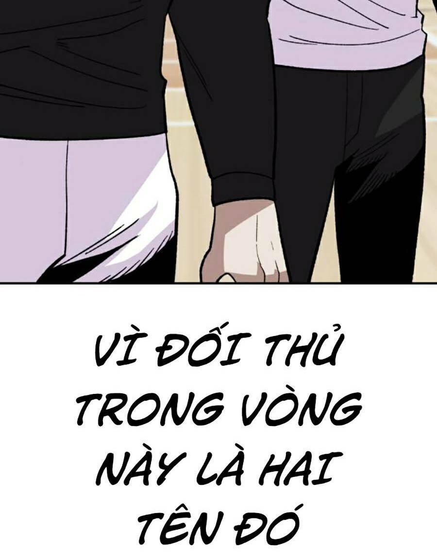 Chương 13 - Trang 24