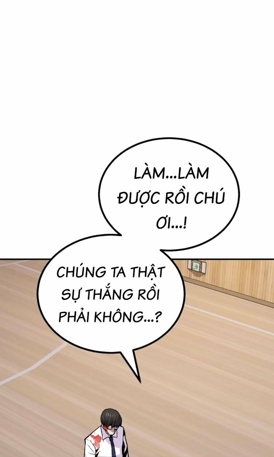 Chương 13 - Trang 231