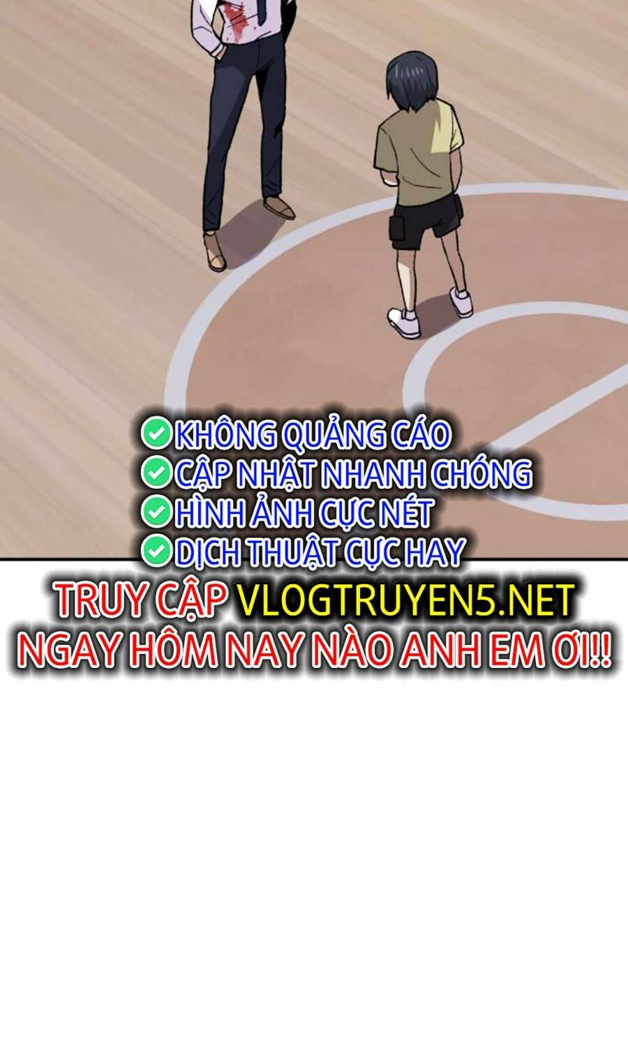 Chương 13 - Trang 232