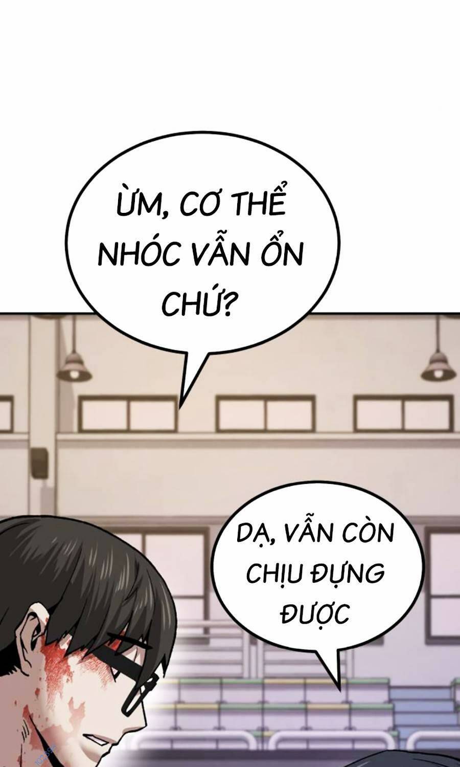 Chương 13 - Trang 233