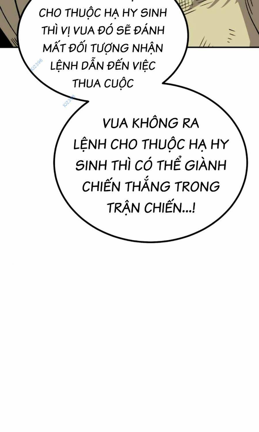 Chương 13 - Trang 237