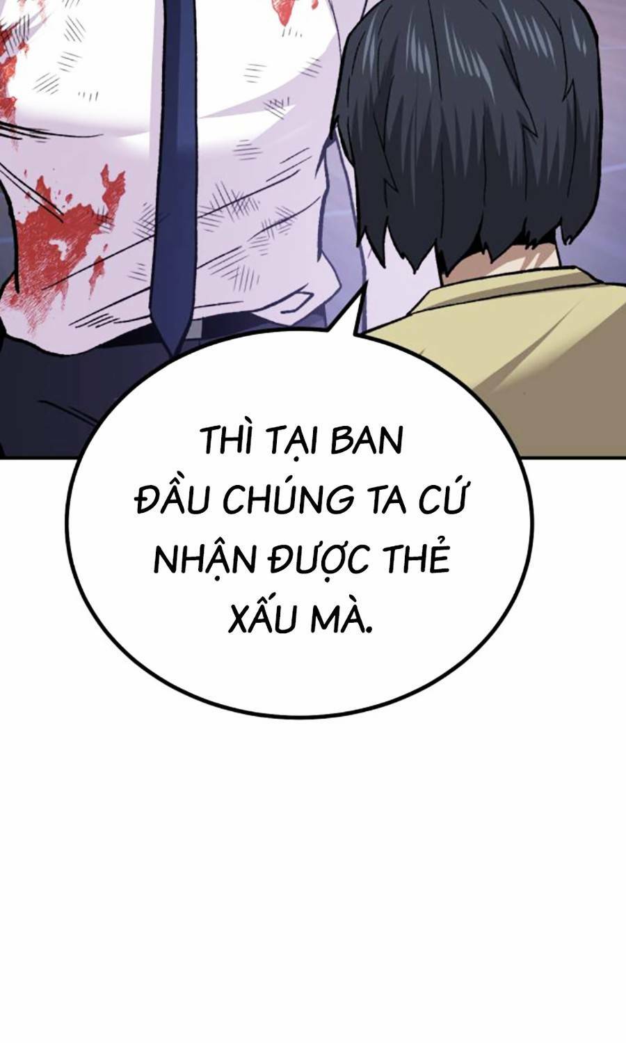 Chương 13 - Trang 239