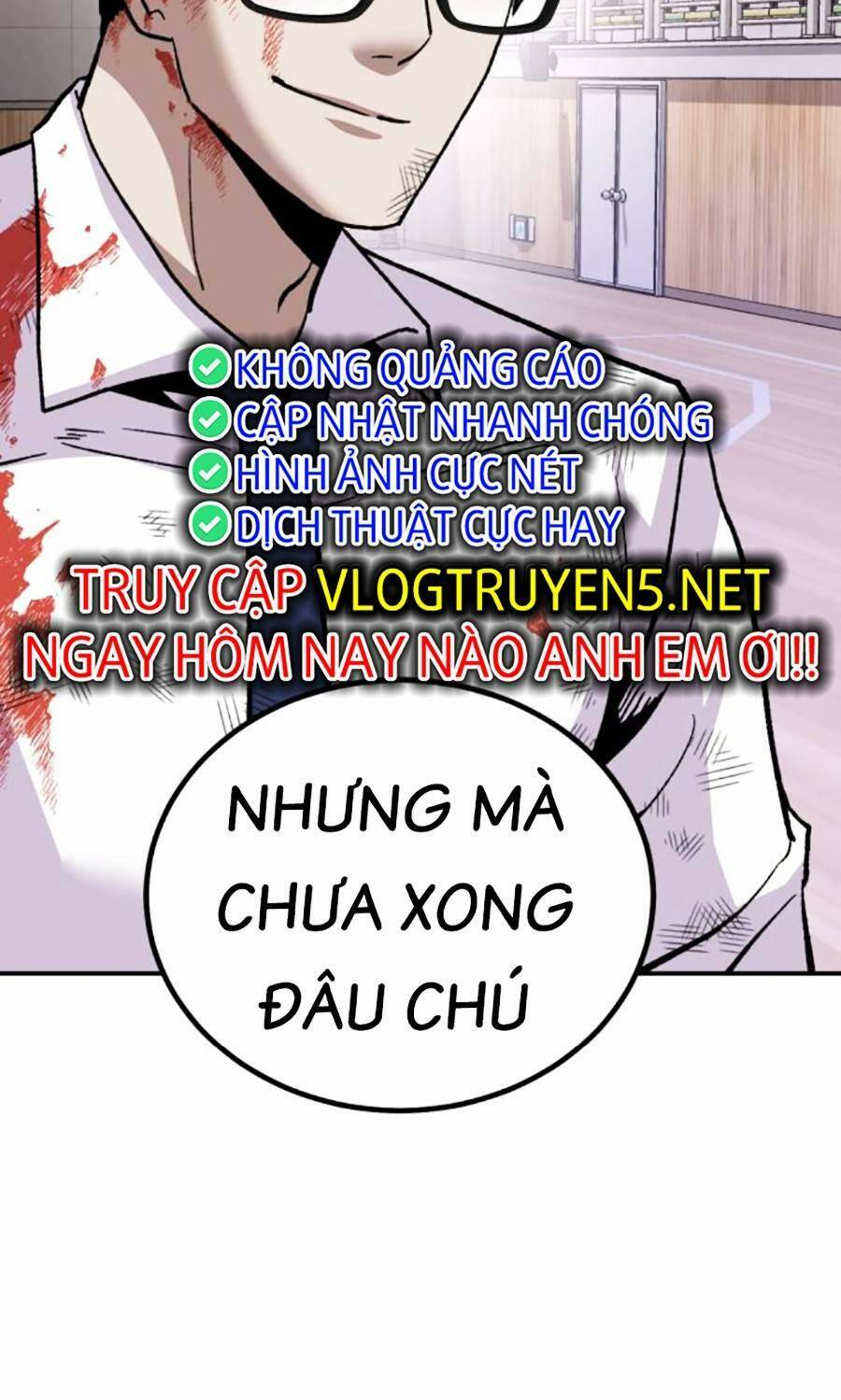 Chương 13 - Trang 241