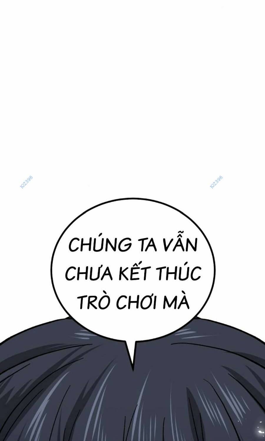 Chương 13 - Trang 242