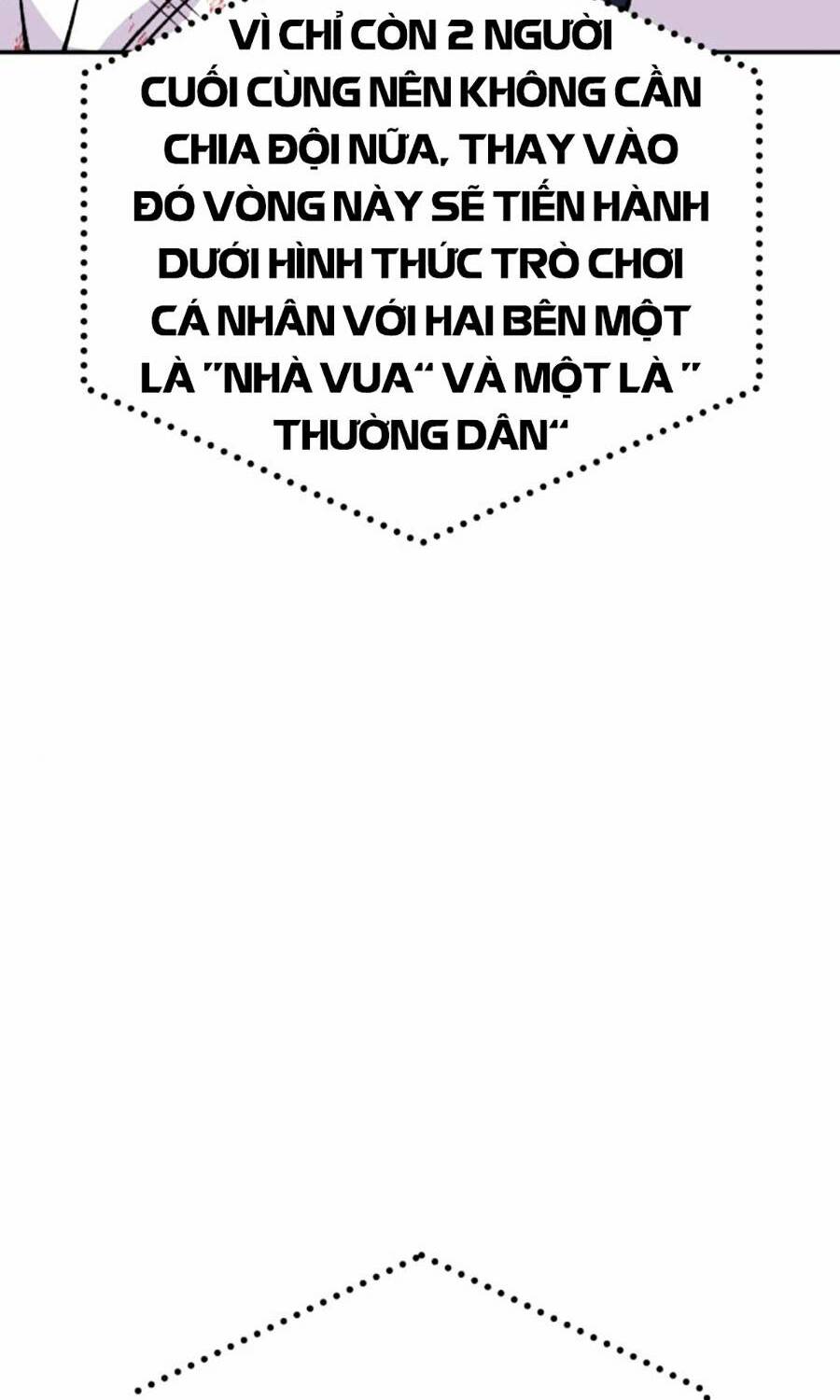 Chương 13 - Trang 248