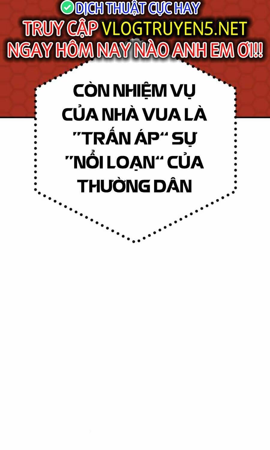 Chương 13 - Trang 250