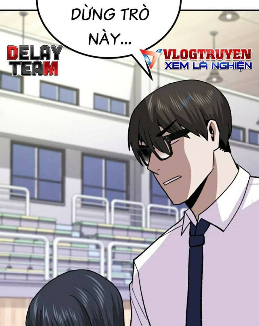 Chương 13 - Trang 26