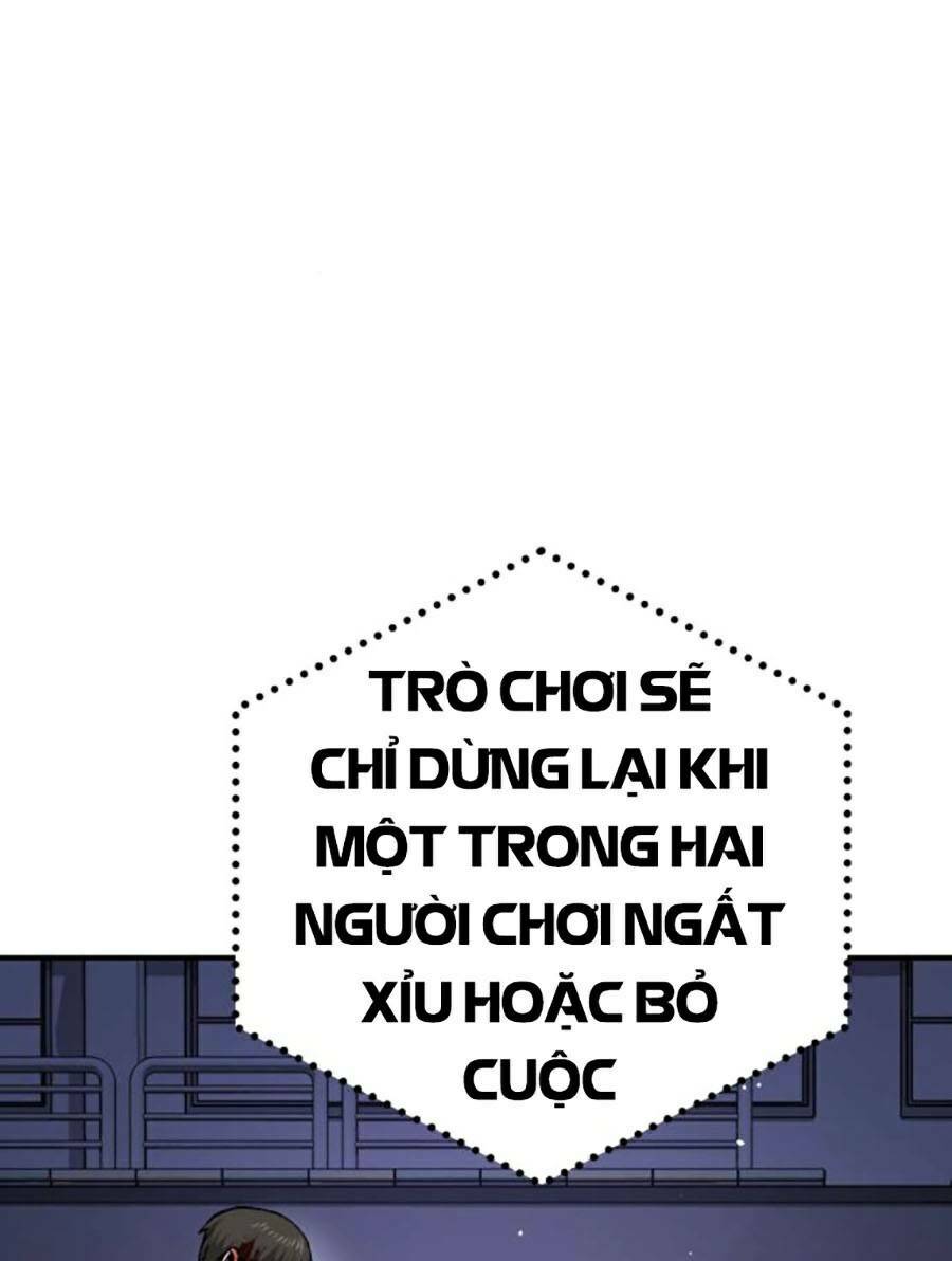 Chương 13 - Trang 251