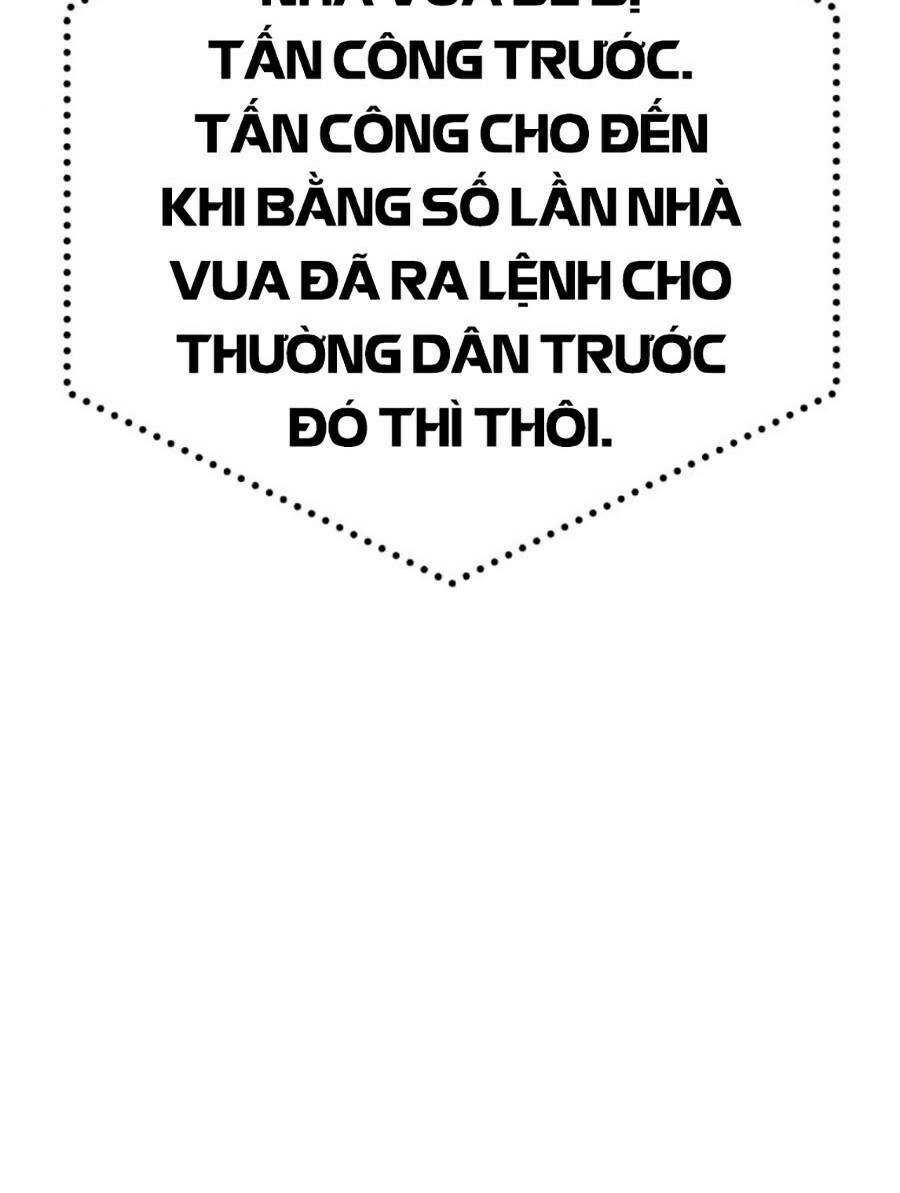 Chương 13 - Trang 253