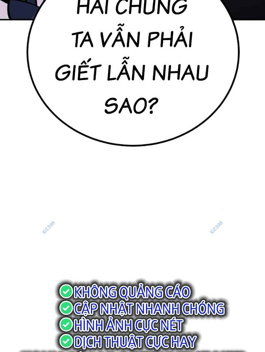 Chương 13 - Trang 256