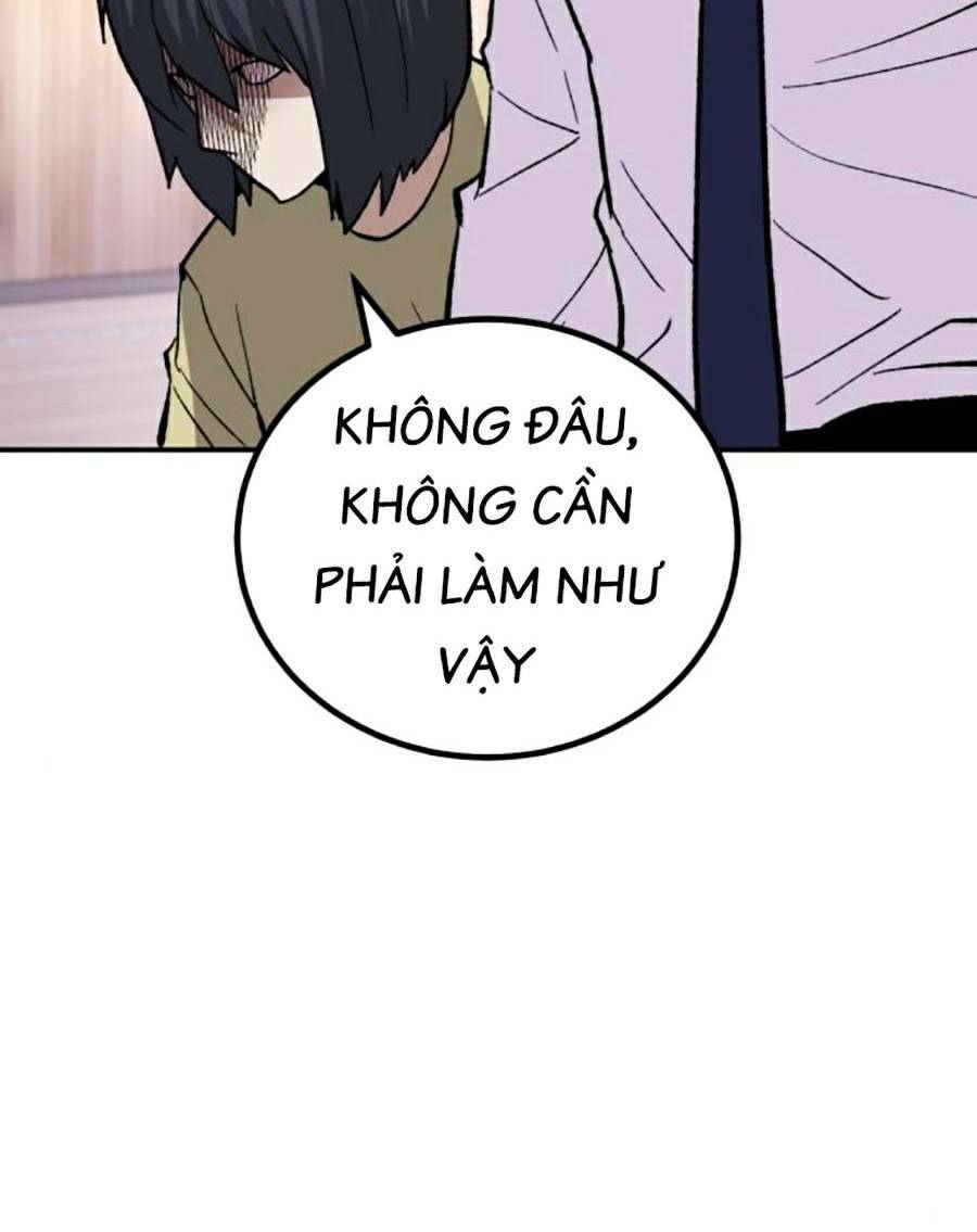 Chương 13 - Trang 27