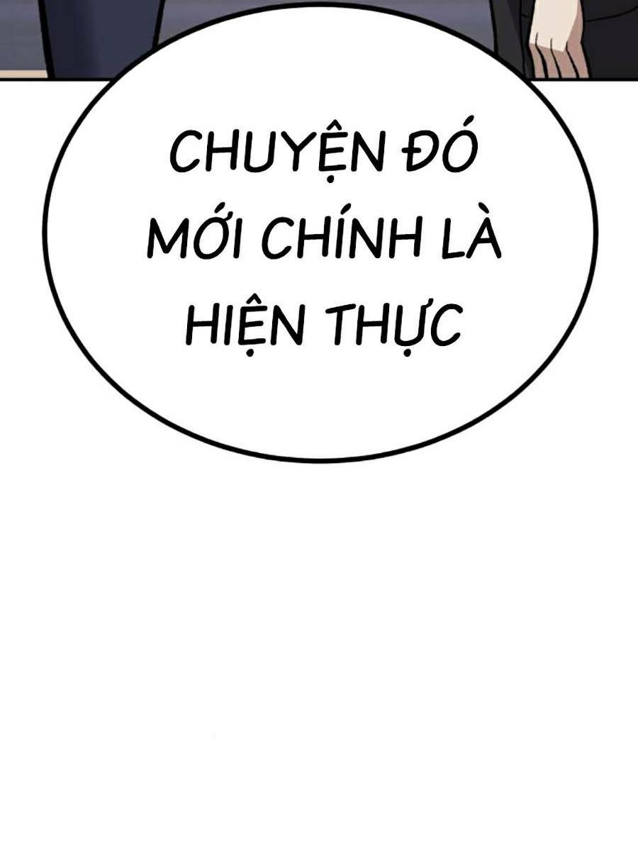 Chương 13 - Trang 269