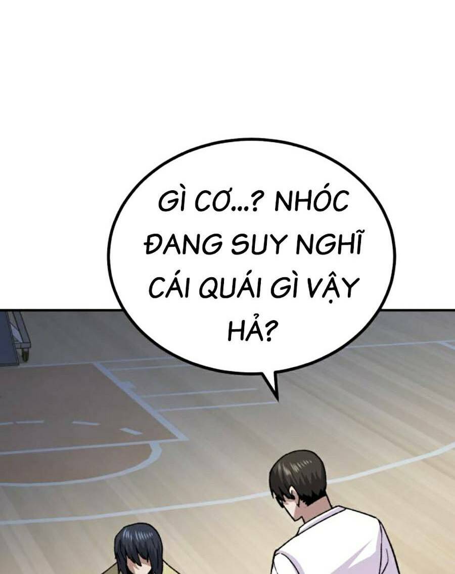 Chương 13 - Trang 28