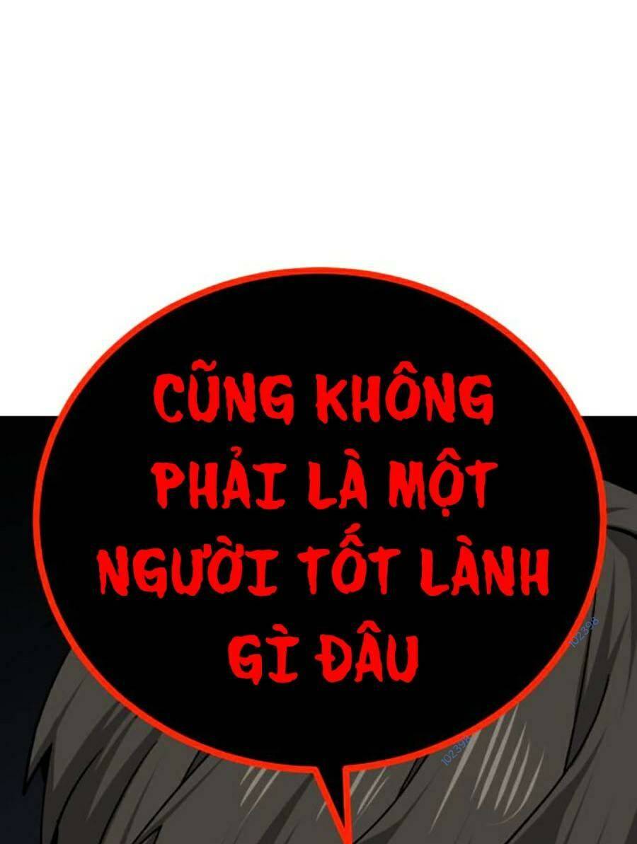 Chương 13 - Trang 272