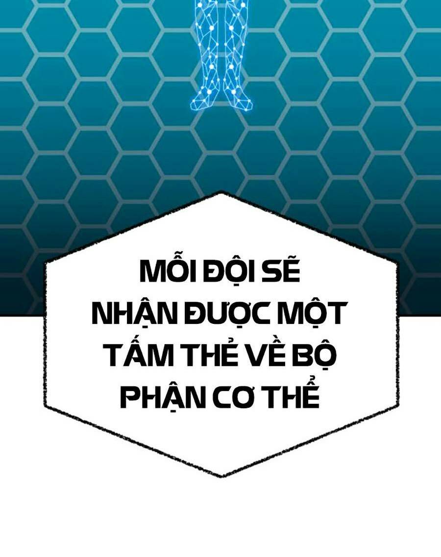 Chương 13 - Trang 4