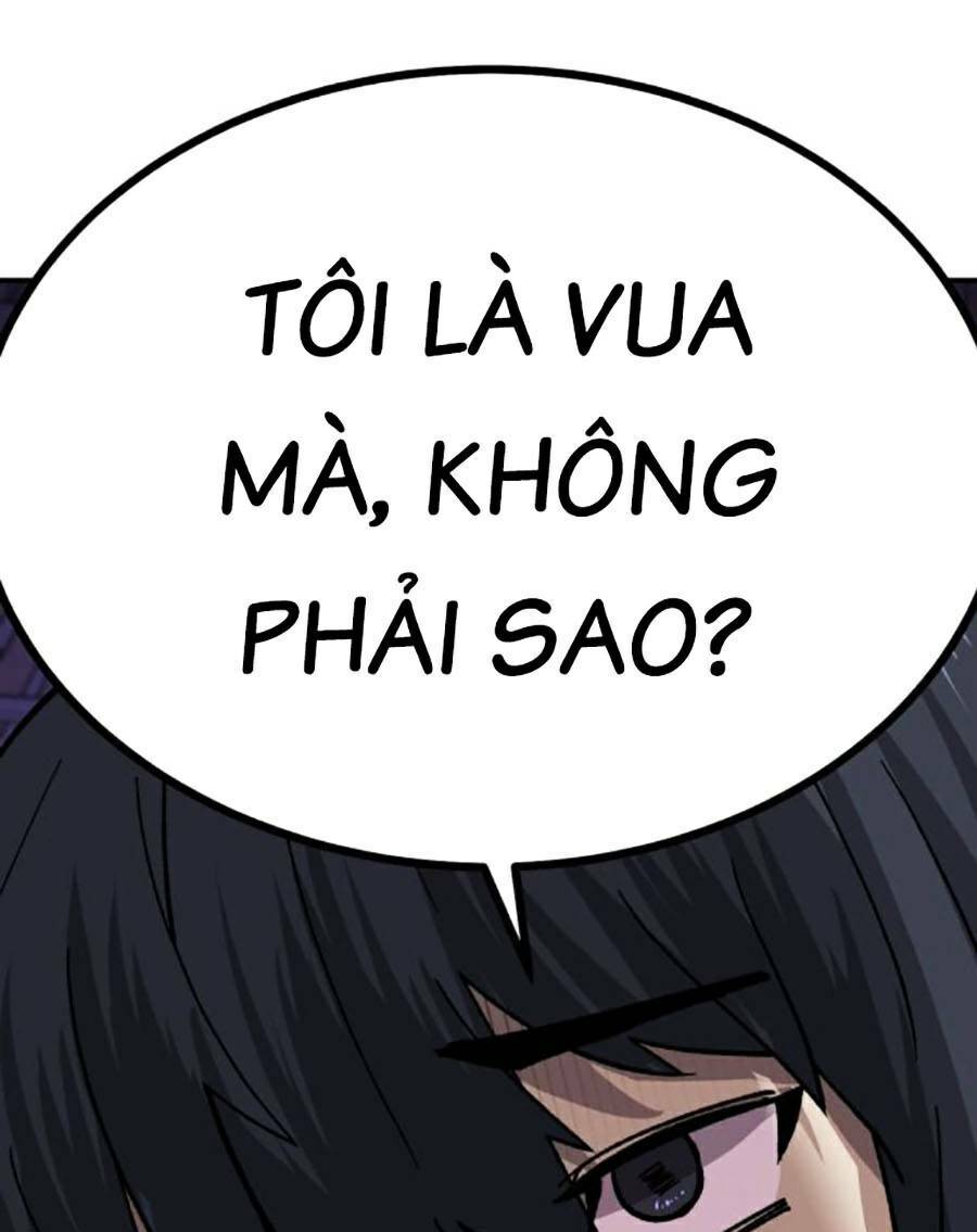 Chương 13 - Trang 31