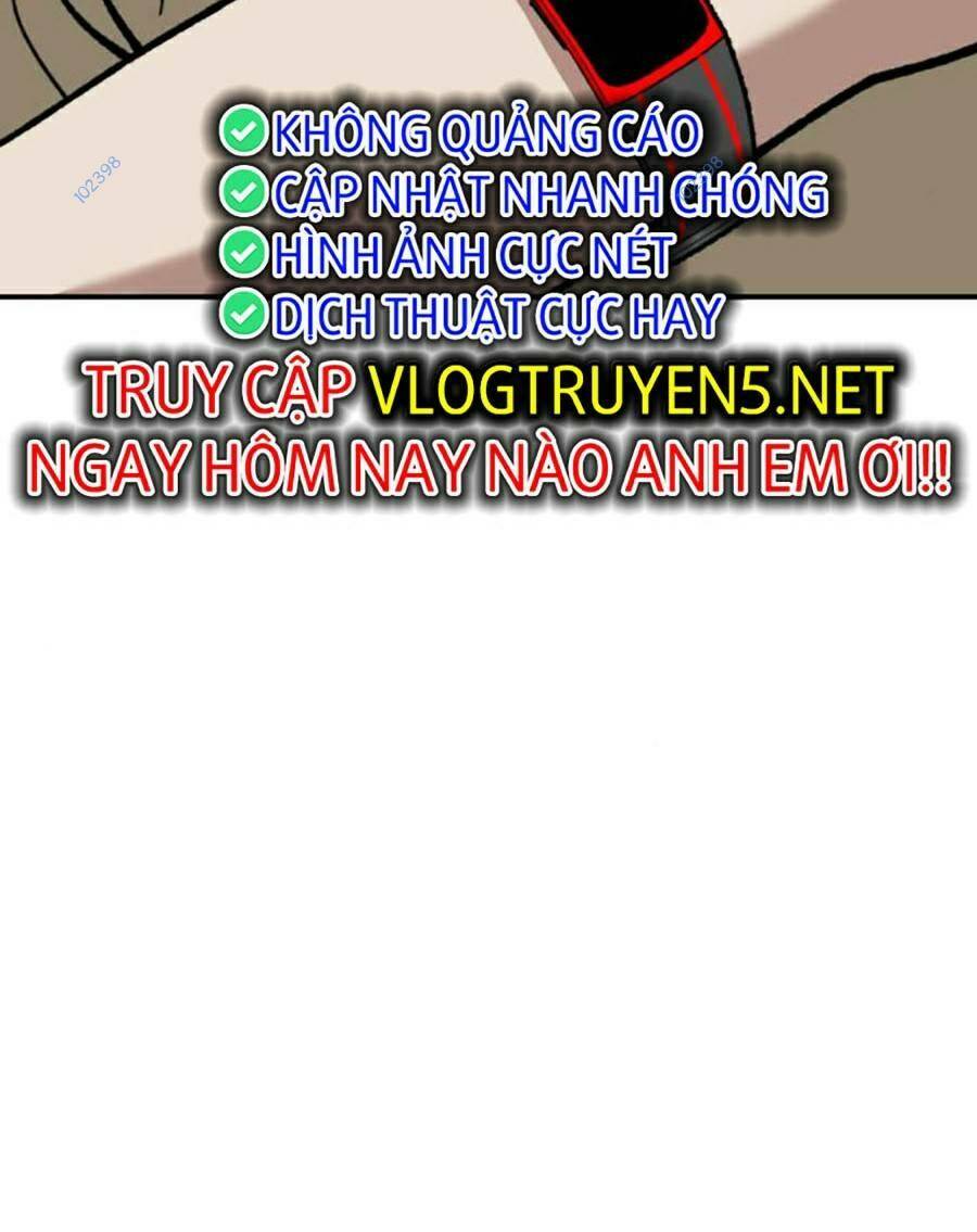 Chương 13 - Trang 33