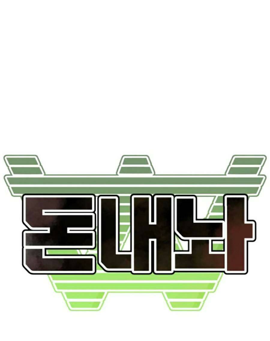 Chương 13 - Trang 37