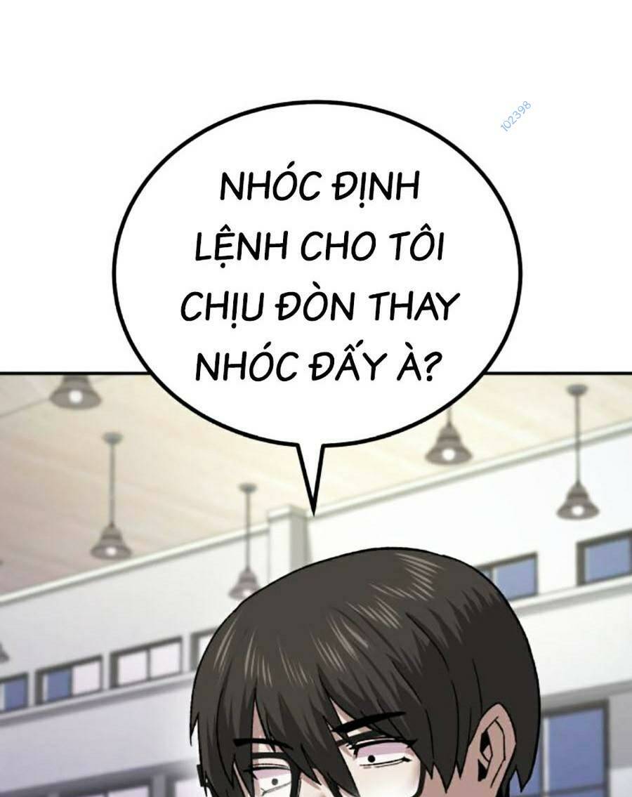 Chương 13 - Trang 41