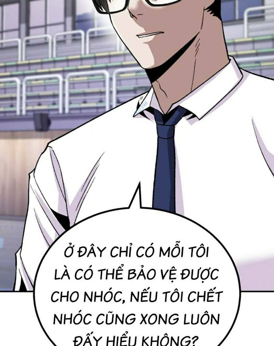 Chương 13 - Trang 42