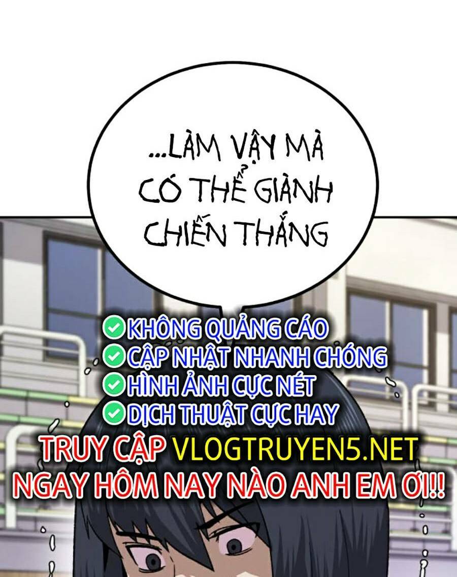 Chương 13 - Trang 44