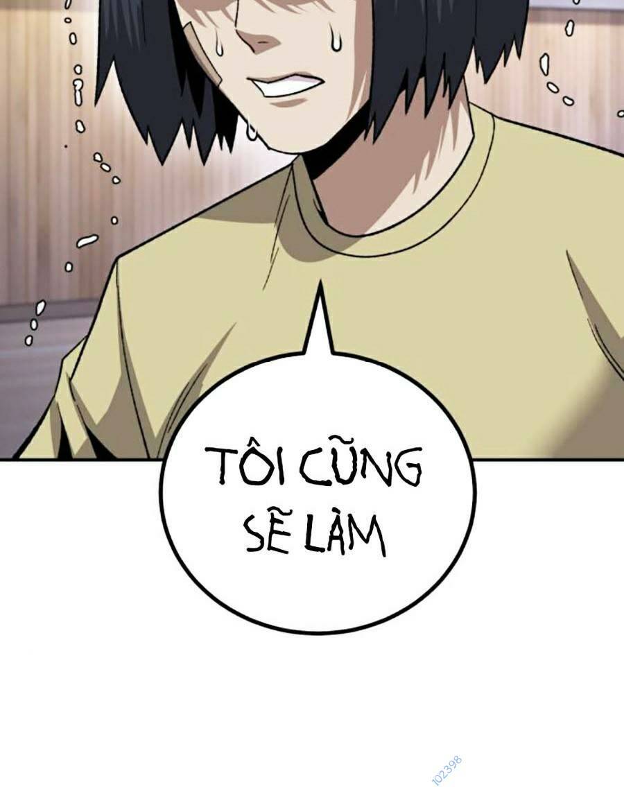 Chương 13 - Trang 45