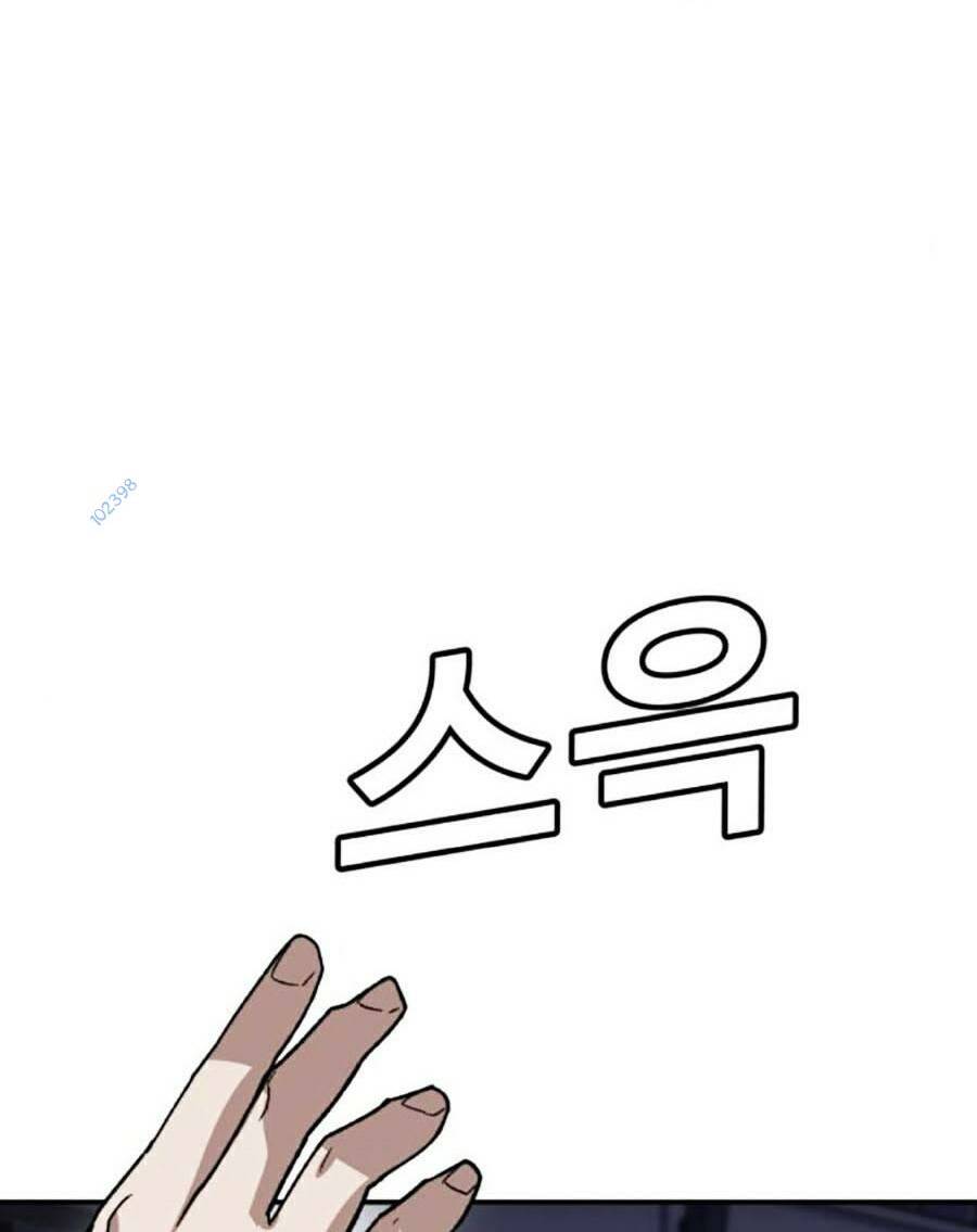Chương 13 - Trang 46