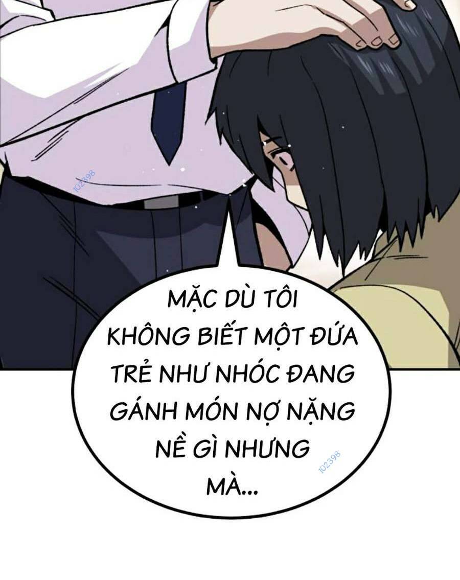 Chương 13 - Trang 50