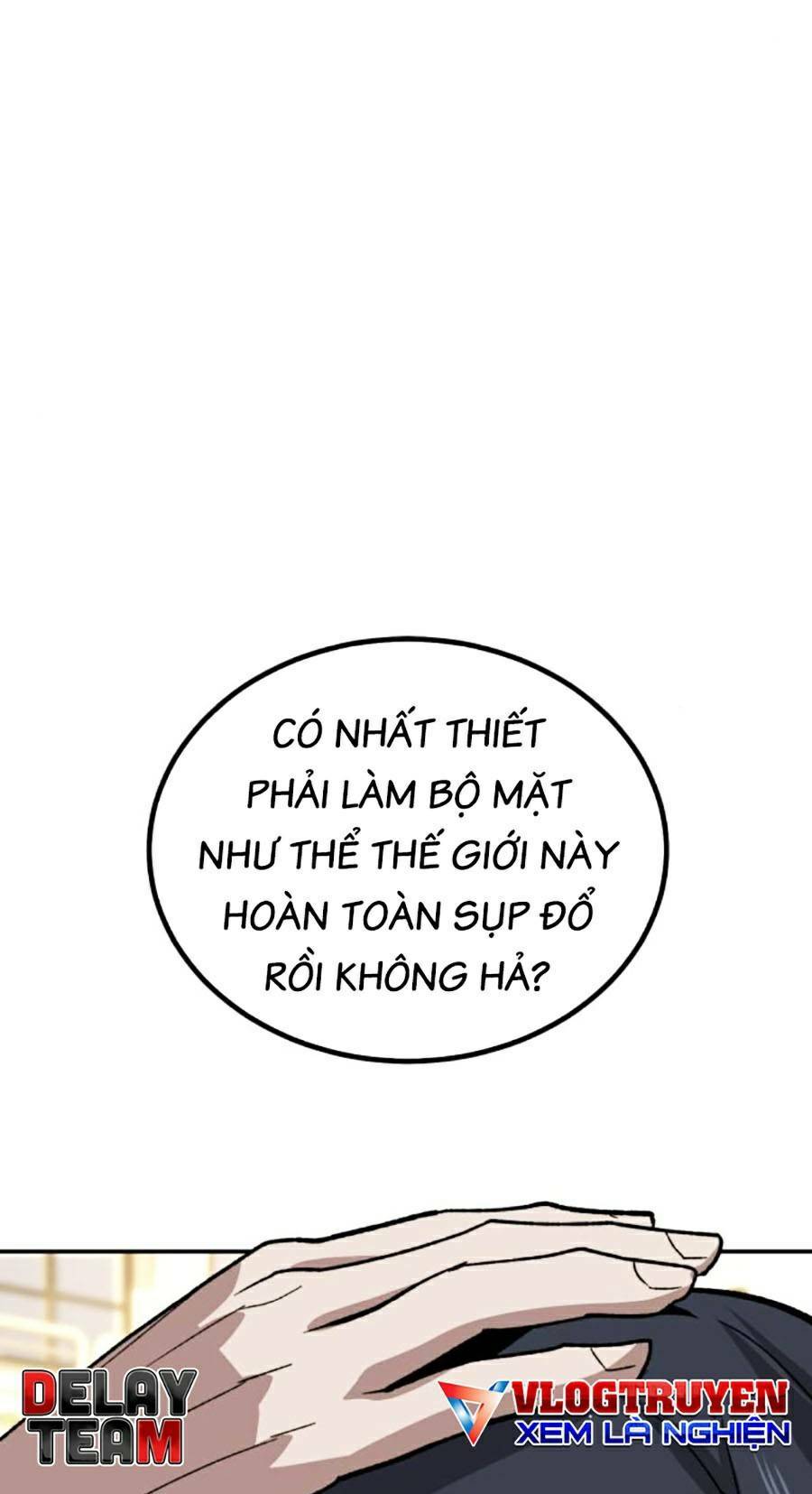 Chương 13 - Trang 51