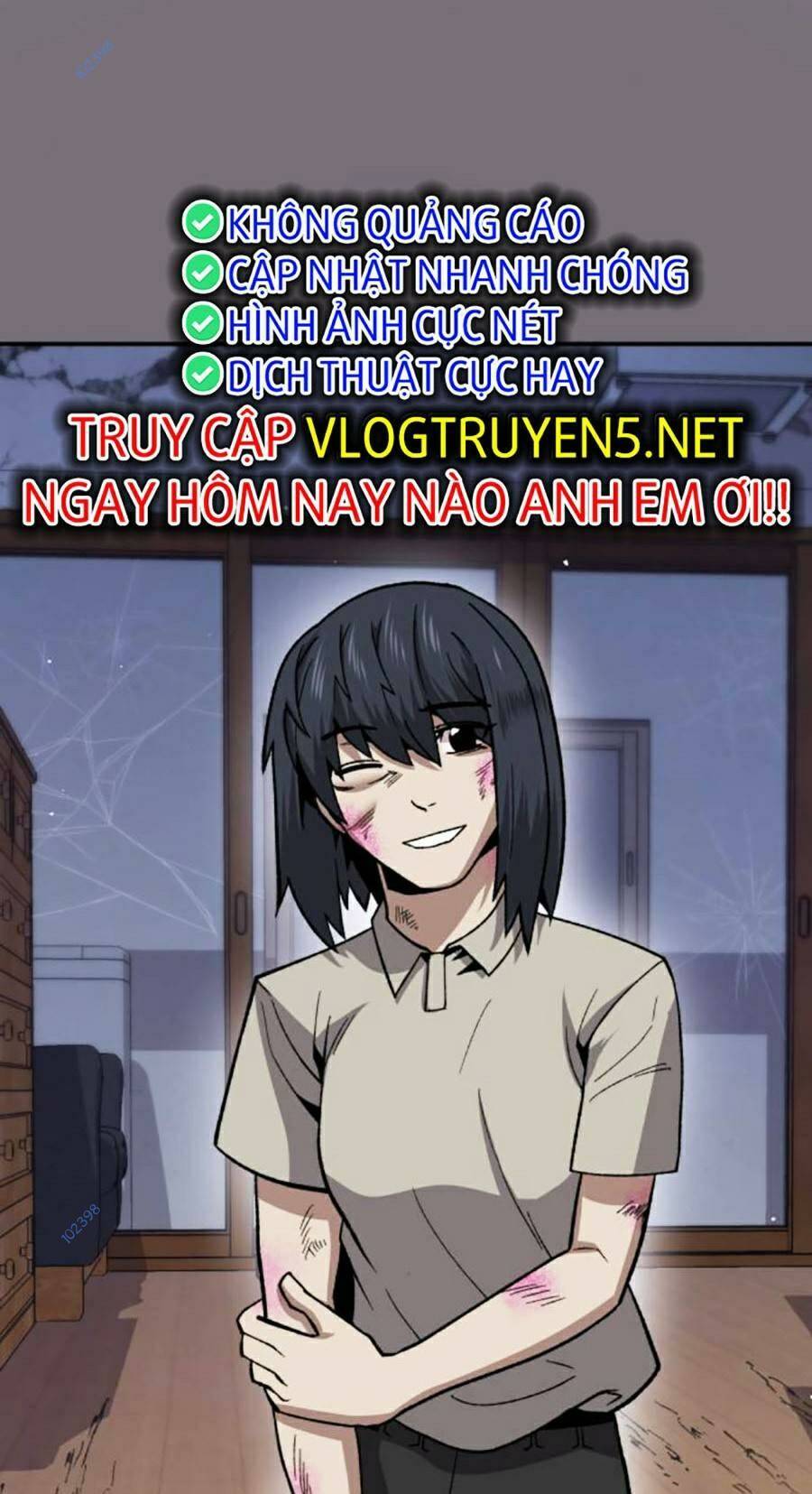 Chương 13 - Trang 54