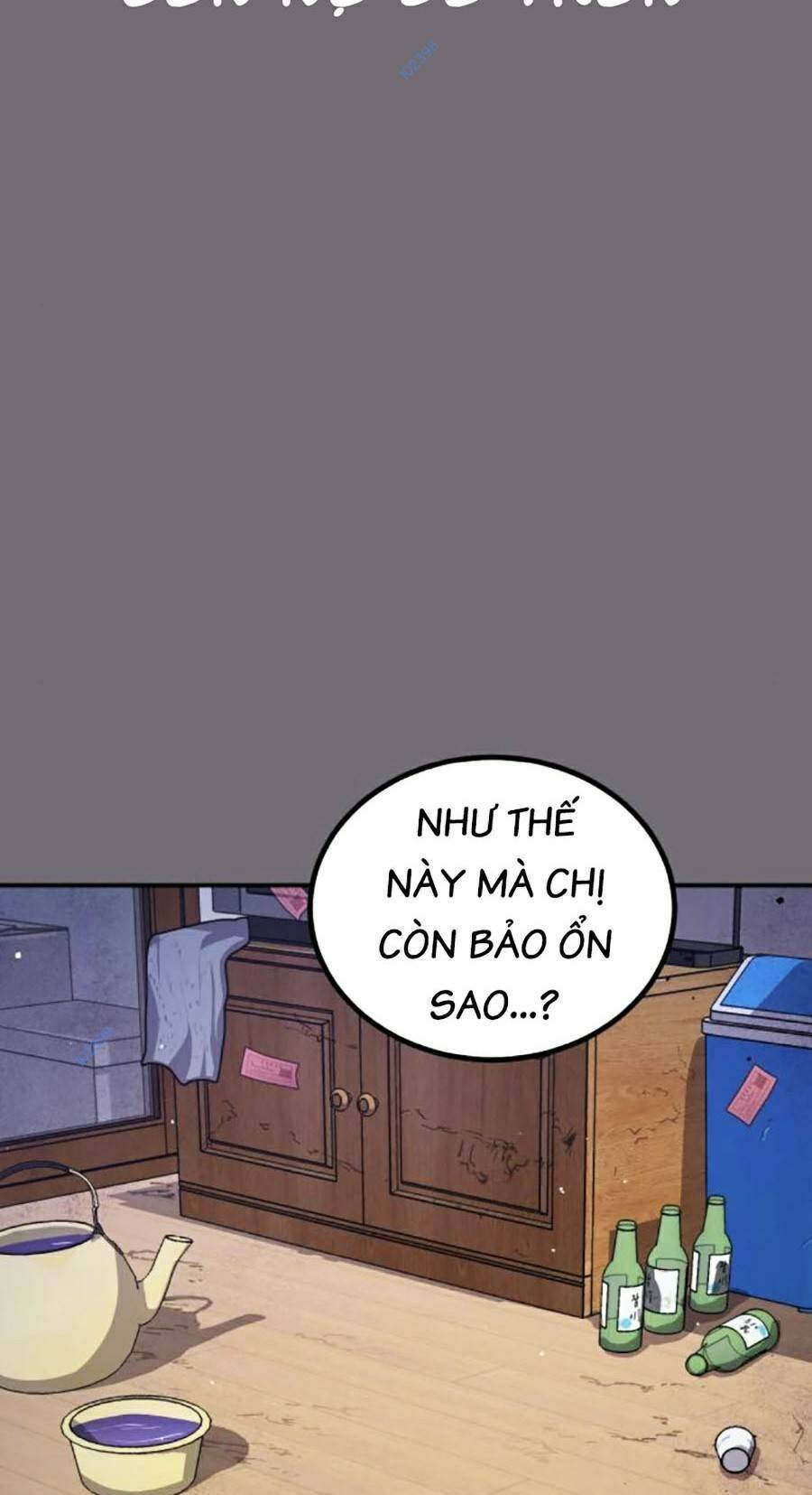 Chương 13 - Trang 56